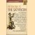 Petronius: The Satyricon
William Arrowsmith
€ 5,00 Petronius: The Satyricon
William Arrowsmith
€ 5,00