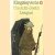 The Anti-Death League
Kingsley Amis
€ 5,00 The Anti-Death League
Kingsley Amis
€ 5,00