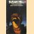 The Albatross and other stories
Susan Hill
€ 3,50 The Albatross and other stories
Susan Hill
€ 3,50