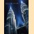 Sculpting the Sky. Pretronas Twin Towers KLCC door Gurdip Singh