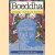 Boeddha voor beginners
Jane Hope e.a.
€ 5,00 Boeddha voor beginners
Jane Hope e.a.
€ 5,00