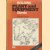 Building Plant and Equipment Sheets
William Davies
€ 10,00 Building Plant and Equipment Sheets
William Davies
€ 10,00