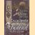 Encyclopedia of the Undead. A Field Guide to the Creatures That Cannot Rest in Peace
Bob Curran
€ 12,50 Encyclopedia of the Undead. A Field Guide to the Creatures That Cannot Rest in Peace
Bob Curran
€ 12,50