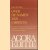 Over de namen van Christus. Boek 1
Luis de León
€ 10,00 Over de namen van Christus. Boek 1
Luis de León
€ 10,00