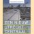Verjongd stadshart. Een nieuw Utrecht Centraal door Ton Burgers e.a.
