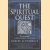 The Spiritual Quest. Transcendence in Myth, Religion, and Science
Robert M. Torrance
€ 20,00 The Spiritual Quest. Transcendence in Myth, Religion, and Science
Robert M. Torrance
€ 20,00