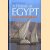 A History of Egypt: From Earliest Times to the Present
Jason Thompson
€ 150,00