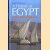 A History of Egypt door Jason Thompson A History of Egypt door Jason Thompson