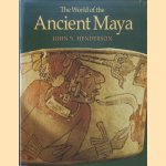 The world of the Ancient Maya
John S. Henderson
€ 8,00