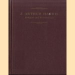 J. Arthur Harris. Botanist and Biometrician
C.O. - a.o. . Rosendahl
€ 10,00 J. Arthur Harris. Botanist and Biometrician
C.O. - a.o. . Rosendahl
€ 10,00