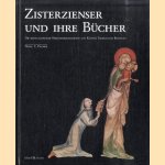 Zisterzienser und ihre Bücher. Die mittelalterliche Bibliotheksgeschichte von Kloster Ebernach im Rheingau unter besonderer Berücksichtigung der in Oxford und London aufbewahrten Handschriften
Nigel F. Palmer
€ 35,00 Zisterzienser und ihre Bücher. Die mittelalterliche Bibliotheksgeschichte von Kloster Ebernach im Rheingau unter besonderer Berücksichtigung der in Oxford und London aufbewahrten Handschriften
Nigel F. Palmer
€ 35,00