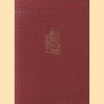 Schwäbische Buchmalerei in romanischer Zeit
Karl Löffler
€ 15,00 Schwäbische Buchmalerei in romanischer Zeit
Karl Löffler
€ 15,00