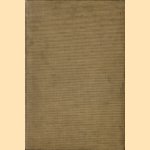 Die Illustration des Rosenromans
Alfred Kuhn
€ 40,00 Die Illustration des Rosenromans
Alfred Kuhn
€ 40,00