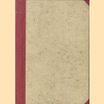 Les enluminures Romanes des manuscrits de la Bibliothèque Nationale
P. Lauer
€ 200,00 Les enluminures Romanes des manuscrits de la Bibliothèque Nationale
P. Lauer
€ 200,00