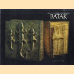 Batak: Art et Culture / Batak: Seni Budaya
Jamaludin S. Hasibuan
€ 100,00 Batak: Art et Culture / Batak: Seni Budaya
Jamaludin S. Hasibuan
€ 100,00