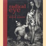 Radical Eye: The Photography of Miron Zownir by Miron Zownir + loose SIGNED PHOTO
R. . Klanten
€ 300,00 Radical Eye: The Photography of Miron Zownir by Miron Zownir + loose SIGNED PHOTO
R. . Klanten
€ 300,00
