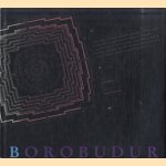 Borobudur
John Miksic
€ 8,00 Borobudur
John Miksic
€ 8,00