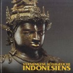 Versunkene Königreiche Indonesiens
Arne Eggebrecht e.a.
€ 10,00 Versunkene Königreiche Indonesiens
Arne Eggebrecht e.a.
€ 10,00