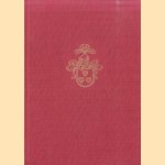 Knights and Valentines. French Love Songs of the Fifteenth Century.A Florentine Chansonnier from the Time of Lorenzo the Magnificent. (Florence, Biblioteca Nazionale Centrale, Manuscript Banco Rari 229)
Max Knight e.a.
€ 175,00