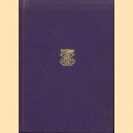 Gedichten van Jan van Nijlen. Gekozen uit zijn bundels en uitgegeven ter gelegenheid van zijn vijftigsten verjaardag 10 november 1934
J. van Nijlen
€ 60,00 Gedichten van Jan van Nijlen. Gekozen uit zijn bundels en uitgegeven ter gelegenheid van zijn vijftigsten verjaardag 10 november 1934
J. van Nijlen
€ 60,00