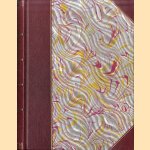 Les manuscrits et l'art de les orner. Ouvrage historique et pratique, illustré de 300 reproductions de miniatures, bordures et lettres ornées
Alphonse Labitte
€ 40,00 Les manuscrits et l'art de les orner. Ouvrage historique et pratique, illustré de 300 reproductions de miniatures, bordures et lettres ornées
Alphonse Labitte
€ 40,00