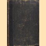 De St. Janskerk te 's Hertogenbosch en hare geschiedenis
Hezenmans. J.C.A.
€ 60,00