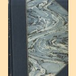 La décoration des manuscrits à Saint-Martial de Limoges et en Limousin du IXe au XIIe siècle
D. Gaborit-Chopin
€ 40,00 La décoration des manuscrits à Saint-Martial de Limoges et en Limousin du IXe au XIIe siècle
D. Gaborit-Chopin
€ 40,00