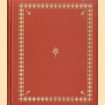 Le livre français. Des origines à la fin du second empire
Henry Martin e.a.
€ 30,00 Le livre français. Des origines à la fin du second empire
Henry Martin e.a.
€ 30,00