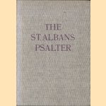 The St. Albans Psalter (Albani Psalter)
O. Pächt e.a.
€ 180,00 The St. Albans Psalter (Albani Psalter)
O. Pächt e.a.
€ 180,00