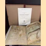 Taccuino di disegni
G. de Grassi
€ 140,00 Taccuino di disegni
G. de Grassi
€ 140,00