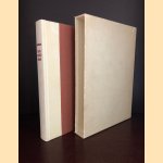 Buch der Cirurgia. Dis ist das Buch der Cirurgia Hantwirchung der Wundartzny
Hieronimus Brunschwig
€ 40,00 Buch der Cirurgia. Dis ist das Buch der Cirurgia Hantwirchung der Wundartzny
Hieronimus Brunschwig
€ 40,00