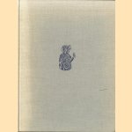 Cursus Sanctae Mariae. A thirteenth-century manuscript, now M.739 in The Pierpont Morgan Library
Meta Harrsen
€ 35,00 Cursus Sanctae Mariae. A thirteenth-century manuscript, now M.739 in The Pierpont Morgan Library
Meta Harrsen
€ 35,00
