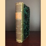 Geschichte der Holzschneidekunst von den ältesten bis auf die neuesten Zeiten, nebst zwei Beilagen, enthaltend den Ursprung der Spielkarten und ein Verzeichniß der sämmtlichen xylographischen Werke
J. Heller
€ 150,00 Geschichte der Holzschneidekunst von den ältesten bis auf die neuesten Zeiten, nebst zwei Beilagen, enthaltend den Ursprung der Spielkarten und ein Verzeichniß der sämmtlichen xylographischen Werke
J. Heller
€ 150,00