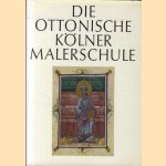 Die Ottonische Kölner Malerschule (2 volumes)
P. Bloch e.a.
€ 40,00 Die Ottonische Kölner Malerschule (2 volumes)
P. Bloch e.a.
€ 40,00