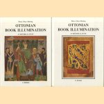 Ottonian Book Illumination. An Historical Study (2 volumes)
H. Mayr-Harting
€ 60,00 Ottonian Book Illumination. An Historical Study (2 volumes)
H. Mayr-Harting
€ 60,00