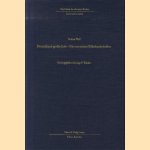 Deutschlands großes Erbe - Die ottonischen Bilderhandschriften
Norbert Wolf e.a.
€ 15,00