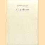 Tegenlicht door Harry Mulisch