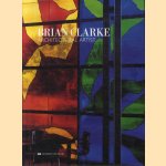 Brian Clarke: Architectural artist
Brian Clarke
€ 68,00 Brian Clarke: Architectural artist
Brian Clarke
€ 68,00
