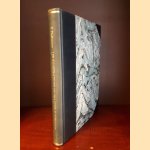 Les illustrations du Psautier d'Utrecht. Sources et apport Carolingien
S. Dufrenne
€ 125,00 Les illustrations du Psautier d'Utrecht. Sources et apport Carolingien
S. Dufrenne
€ 125,00