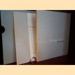 Neel Korteweg. Vroeg licht
Annette Slothouber
€ 75,00 Neel Korteweg. Vroeg licht
Annette Slothouber
€ 75,00