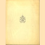 Manuscrits à peintures offerts à la Bibliothèque Nationale par le comte Guy du Boisrouvray
Guy du Boisrouvray
€ 25,00 Manuscrits à peintures offerts à la Bibliothèque Nationale par le comte Guy du Boisrouvray
Guy du Boisrouvray
€ 25,00