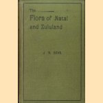 An introduction to the Flora of Natal and Zululand
J.W. Bews
€ 60,00