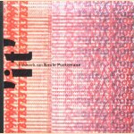 'It'. Drukwerk van Emile Puettmann
Nico van der Lof
€ 8,00 'It'. Drukwerk van Emile Puettmann
Nico van der Lof
€ 8,00