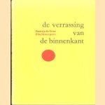 De verrassing van de binnenkant door Doortje de Vries