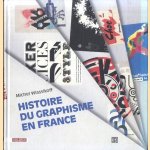 Histoire du graphisme en France
Michel Wlassikoff
€ 60,00