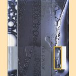 The Graphic Edge
Rick Poynor
€ 10,00