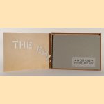 Book in a Box. Working drawings for "The End"
G. Thomas
€ 225,00