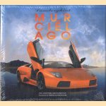 The book of the Lamborghini Murcielago
Thillainathan Pathmanathan
€ 30,00 The book of the Lamborghini Murcielago
Thillainathan Pathmanathan
€ 30,00