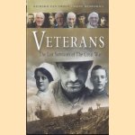 Veterans. The Last Survivors of the Great War
Richard van Emden e.a.
€ 6,00