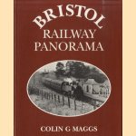 Bristol Railway Panorama
Colin Maggs
€ 10,00 Bristol Railway Panorama
Colin Maggs
€ 10,00